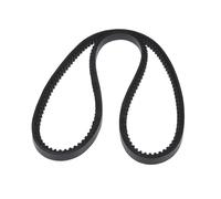 2 x Rondella pieghevole semiasse BLUE PRINT per NISSAN PATROL Y60, PATROL Y61