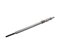 BLUE PRINT Candelette per Mercedes-Benz Sprinter 35-T Bus 319 CDI/Bluetec 318