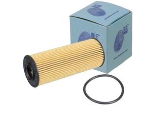 BP ADA102128 Filtro Olio