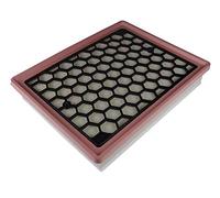 BP ADA102227 Filtro Aria Cadillac Bls