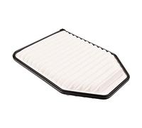 BP ADA102229 Filtro Aria Jeep Wrangler