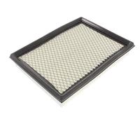 BLUE PRINT ADA102240 Filtro aria