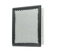 BP ADA102246 Filtro Aria
