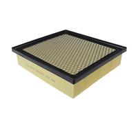 BP ADA102251 Filtro Aria Grand Cherokee 2011>
