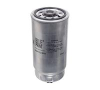 BLUE PRINT Filtro carburante per JEEP ADA102319
