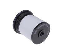 Blue Print Filtro Carburante Jeep Grand Cherokee 2011> Ada102324
