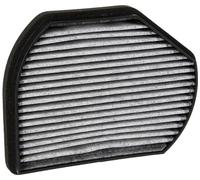 BP ADA102502 Filtro Ab. Chrysler Crossfire
