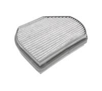 BP ADA102502 Filtro Ab. Chrysler Crossfire