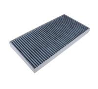 BP ADA102505 Filtro Ab. Bls