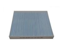 BP ADA102509 Filtro Ab Dodge Journey 2.0Dt Suv Compa