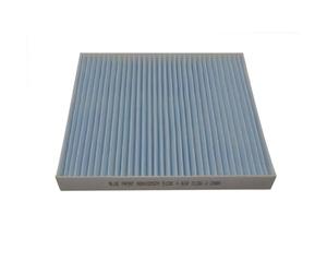 BP ADA102509 Filtro Ab Dodge Journey 2.0Dt Suv Compa