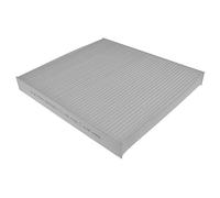 Filtro abitacolo Filtro antipolline ADA102517 BLUE PRINT per JEEP DODGE