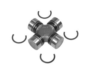 BP ADA103904 Kit Crociera Di Trasmissione,