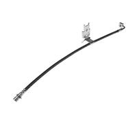 Tubo flessibile del freno BLUE PRINT ADA105347, sinistro