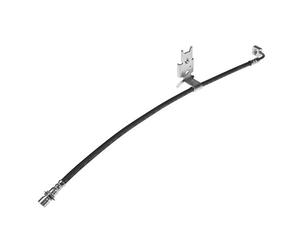 BP ADA105347 Tubo Freno,