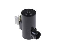 BP ADA106701 Guarnizione Coperchio Punterie,
