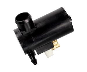 BP ADA106701 Guarnizione Coperchio Punterie,