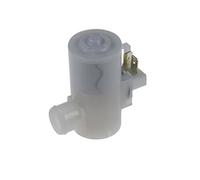 BP ADA106710 Guarnizione Coperchio Punterie,