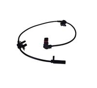 BP ADA107108 Sens. Abs Chrysler 300C,
