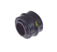 BLUE PRINT ADA108041 Gommino barra stabilizzatrice per CHRYSLER 300 C Anteriore