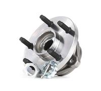 BP ADA108205 Kit Cuscinetto Ruota,