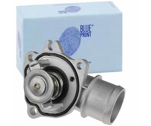 BP ADA109215 Termostato,