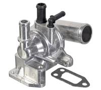 Termostato, refrigerante BLUE PRINT ADA109218