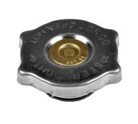 BP ADA109901 Tappo Vaschetta Espansione,