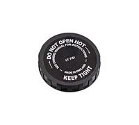 BP ADA109905 Tappo Radiatore,