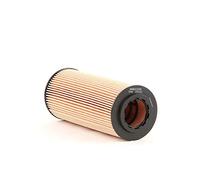Filtro Olio Blue Print ADB112101 per Bmw