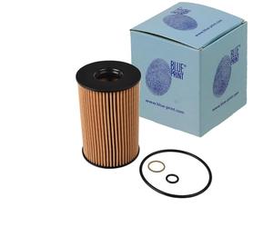 BP ADB112103 Filtro Olio Bmw 5 Series F07 Gt