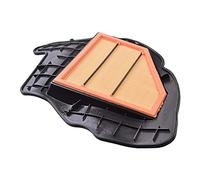 BP ADB112213 BP Netti Cond,