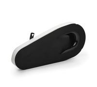 BLUE PRINT Filtro aria per BMW ADB112215