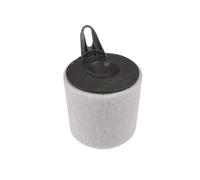 Blue Print Filtro Aria Bmw X1 E84 200915 Adb112217