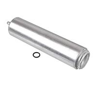 BP ADB112301 Filtro Carb. Bmw 5 Series F07 Gt