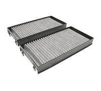 BP ADB112501 Filtro Ab. Bmw X6 E71