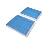 BP ADB112510 Filtro Ab. Bmw 5 Series F10/F11 2010>
