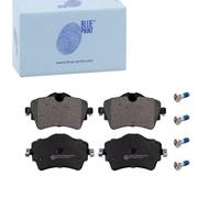 BP ADB114215 Past.Fr. Ant. Mini