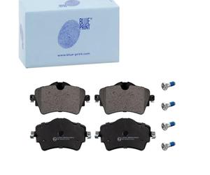 BP ADB114215 Past.Fr. Ant. Mini