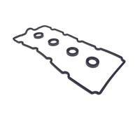 BLUE PRINT ADB116701 Kit guarnizioni Copritestata per MINI Schrägheck (R50, R53)