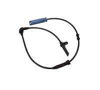 BP ADB117101 Sensore Abs,