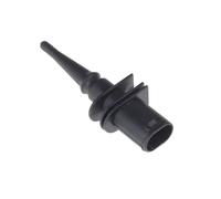 BLUE PRINT Sensore, Temperatura esterna per BMW MINI ADB117214