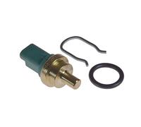 Blue Print ADB117216 Sensore, Temperatura refrigerante