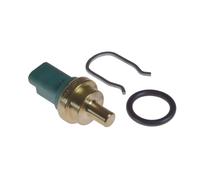 BP ADB117216 Sens. Temperatura Acqua Mini