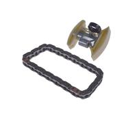 Kit catena distribuzione Simplex ADB117301 BLUE PRINT per PEUGEOT FORD CITROËN