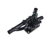 BLUE PRINT ADB119201 Termostato motore