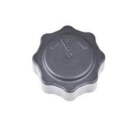 BP ADB119902 Tappo Vaschetta Espansione Mini,