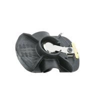 Puntale distributore accensione ADC41438 BLUE PRINT per MITSUBISHI MAZDA NISSAN