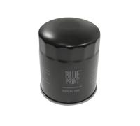 BP ADC42105 FILTRO OLIO