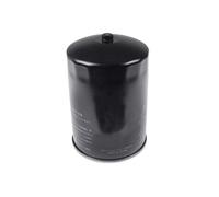 BP ADC42109 Filtro Olio Mitsubishi Canter 1980-05